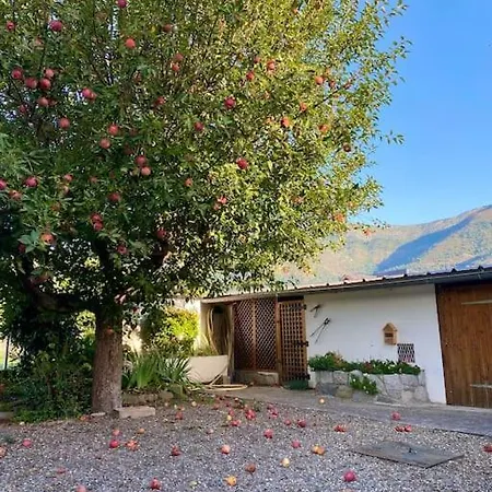 Vue 360 Sur Les Pyrenees * 阿赫莱斯热莱斯加佐斯特